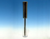 Mascara & Lipgloss & Eyeliner Container M-201