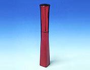 Mascara & Lipgloss & Eyeshadow Container M-211