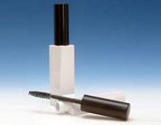 Mascara & Lipgloss & Eyeliner Container M-221