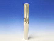 Mascara & Lipgloss & Eyeshadow Container M-207