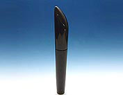 Mascara & Lipgloss & Eyeshadow Container MA-331B