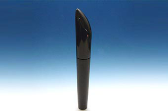 Mascara & Lipgloss & Eyeshadow Container MA-331B