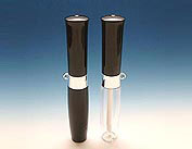Mascara & Lipgloss & Eyeshadow Container MA-362B