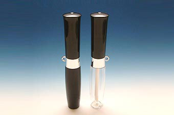 Mascara & Lipgloss & Eyeshadow Container MA-362B