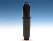 Mascara & Lipgloss & Eyeshadow Container MHF-471