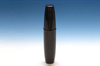 Mascara & Lipgloss & Eyeshadow Container MHF-471