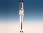 Mascara & Lipgloss & Eyeshadow Container MS05