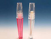 Mascara & Lipgloss & Eyeshadow Container MS06