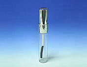 Mascara & Lipgloss & Eyeshadow Container YC-1