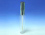 Mascara & Lipgloss & Eyeshadow Container YC-10