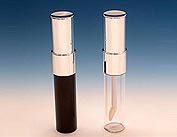 Mascara & Lipgloss & Eyeshadow Container YC-11