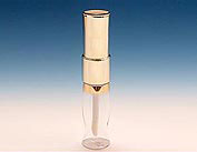 Mascara & Lipgloss & Eyeshadow Container YC-13