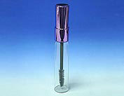 Mascara & Lipgloss & Eyeshadow Container YC-5
