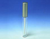 Mascara & Lipgloss & Eyeshadow Container YC-6