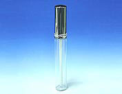 Mascara & Lipgloss & Eyeshadow Container YC-7