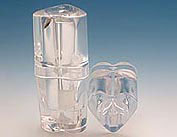 Lipstick Container
