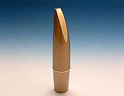 Lipstick Container AL-A1