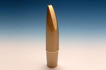 Lipstick Container AL-A1