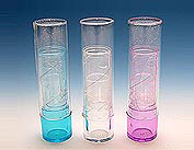 Lipstick Container C101