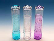 Lipstick Container CR101