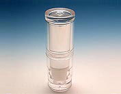 Lipstick Container CY302