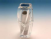 Lipstick Container CY639