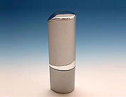 Lipstick Container J100P
