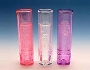 Lipstick Container L01