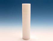 Lipstick Container LB-001B