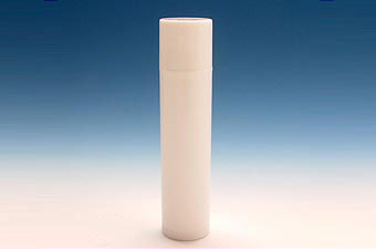 Lipstick Container LB-001B