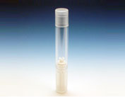 Lipstick Container LB-002B
