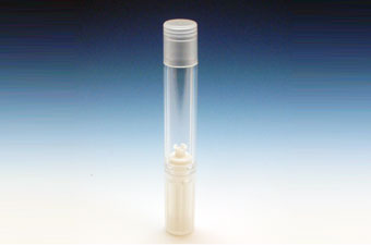 Lipstick Container LB-002B