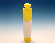 Lipstick Container LB-016B