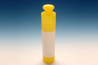 Lipstick Container LB-016B