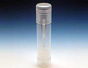 Cosmetic Container LB-019B