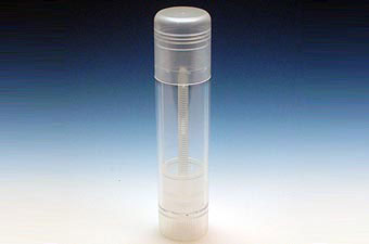 Cosmetic Container LB-019B