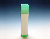 Lipstick Container LB-024B
