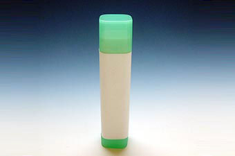 Lipstick Container LB-024B