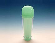 Lipstick Container LB-033B