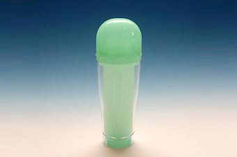 Lipstick Container LB-033B