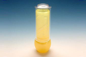 Lipstick Container LS-106B