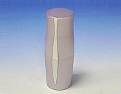 Lipstick Container LS-408