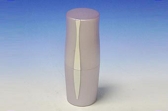 Lipstick Container LS-408