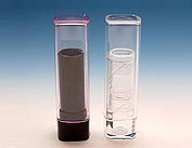Lipstick Container LS01