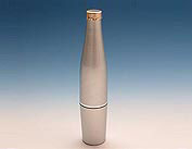 Lipstick Container LX09