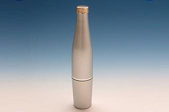 Lipstick Container LX09