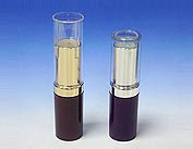 Lipstick Container M-501