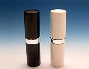 Lipstick Container M501