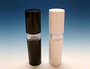 Lipstick Container 0-150