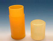Cosmetic Container PA-206
